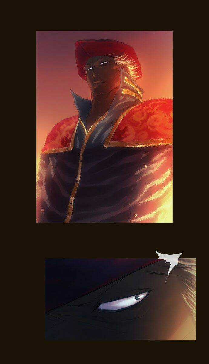 Hội ảo thuật - Chapter 73 - Trang 17