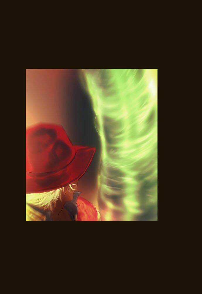 Hội ảo thuật - Chapter 73 - Trang 19