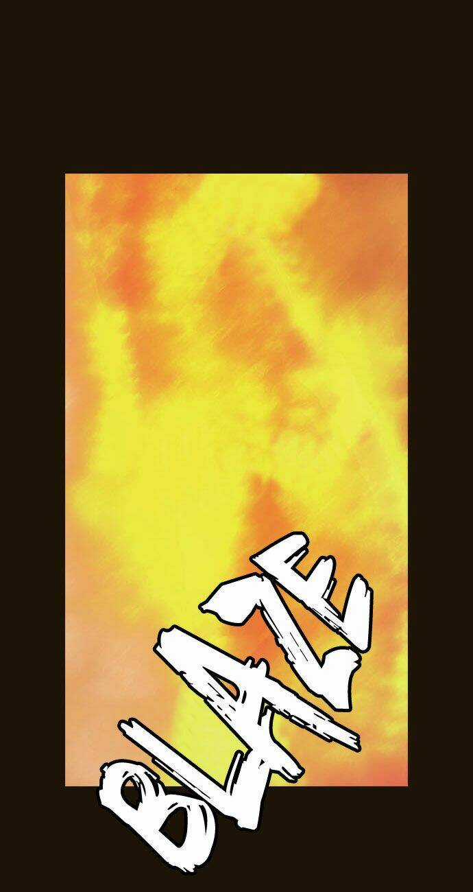 Hội ảo thuật - Chapter 73 - Trang 20