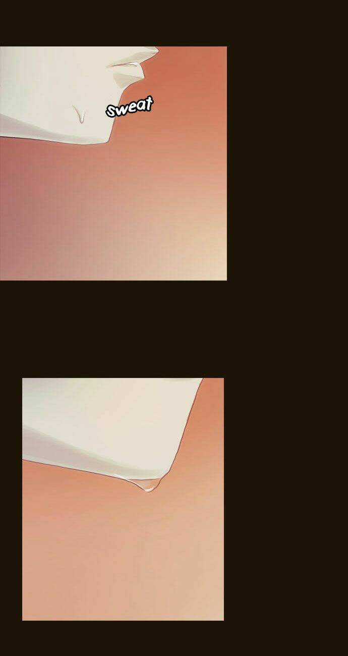 Hội ảo thuật - Chapter 73 - Trang 3