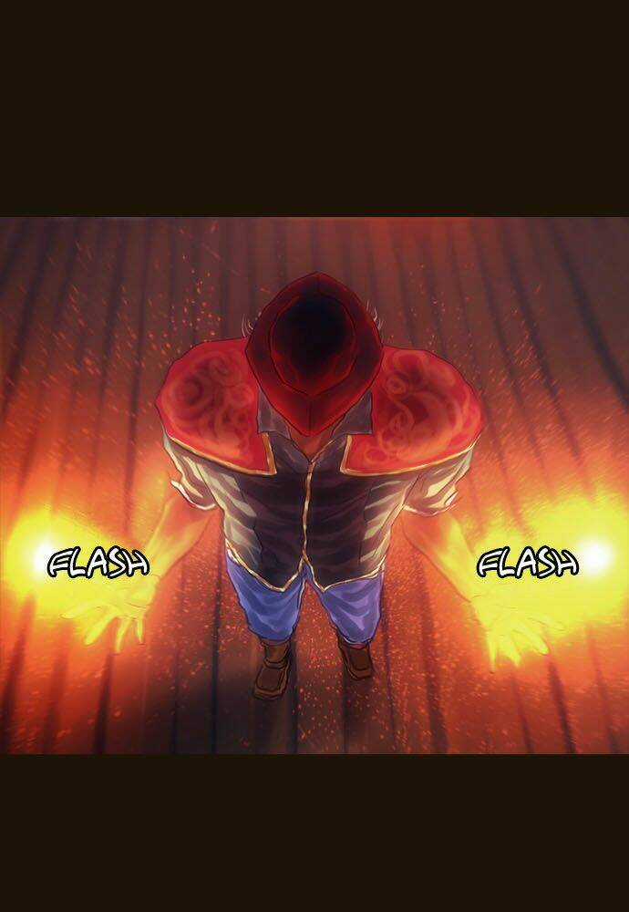 Hội ảo thuật - Chapter 73 - Trang 25