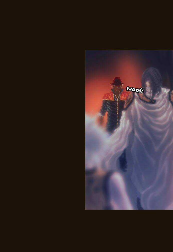 Hội ảo thuật - Chapter 73 - Trang 28