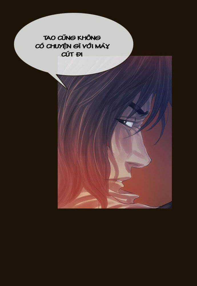 Hội ảo thuật - Chapter 73 - Trang 29