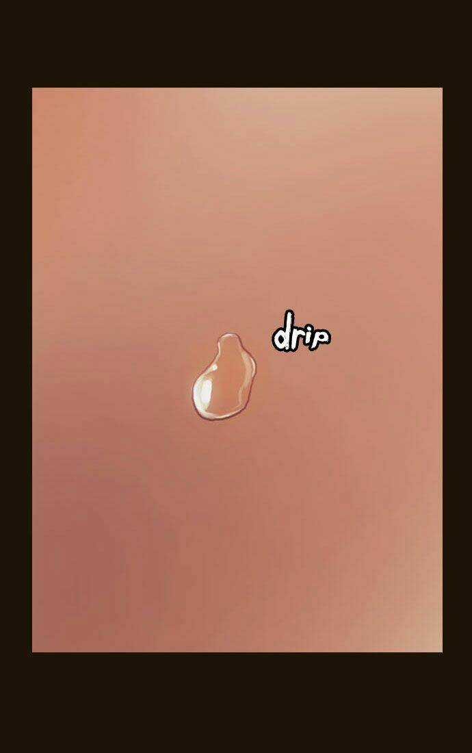 Hội ảo thuật - Chapter 73 - Trang 4