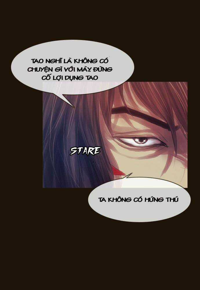 Hội ảo thuật - Chapter 73 - Trang 31