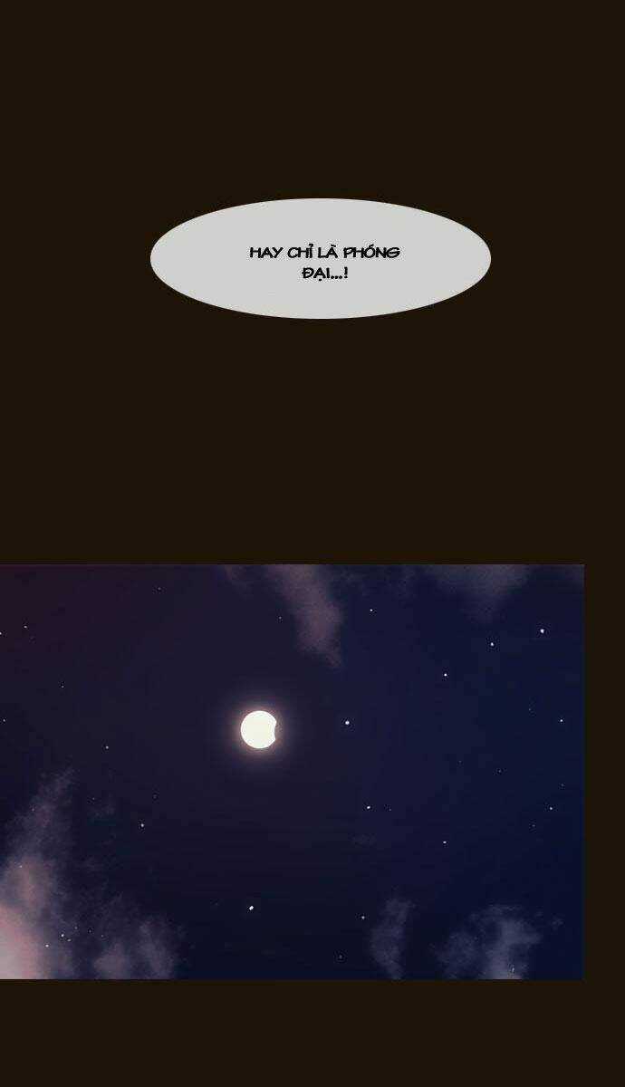 Hội ảo thuật - Chapter 73 - Trang 39