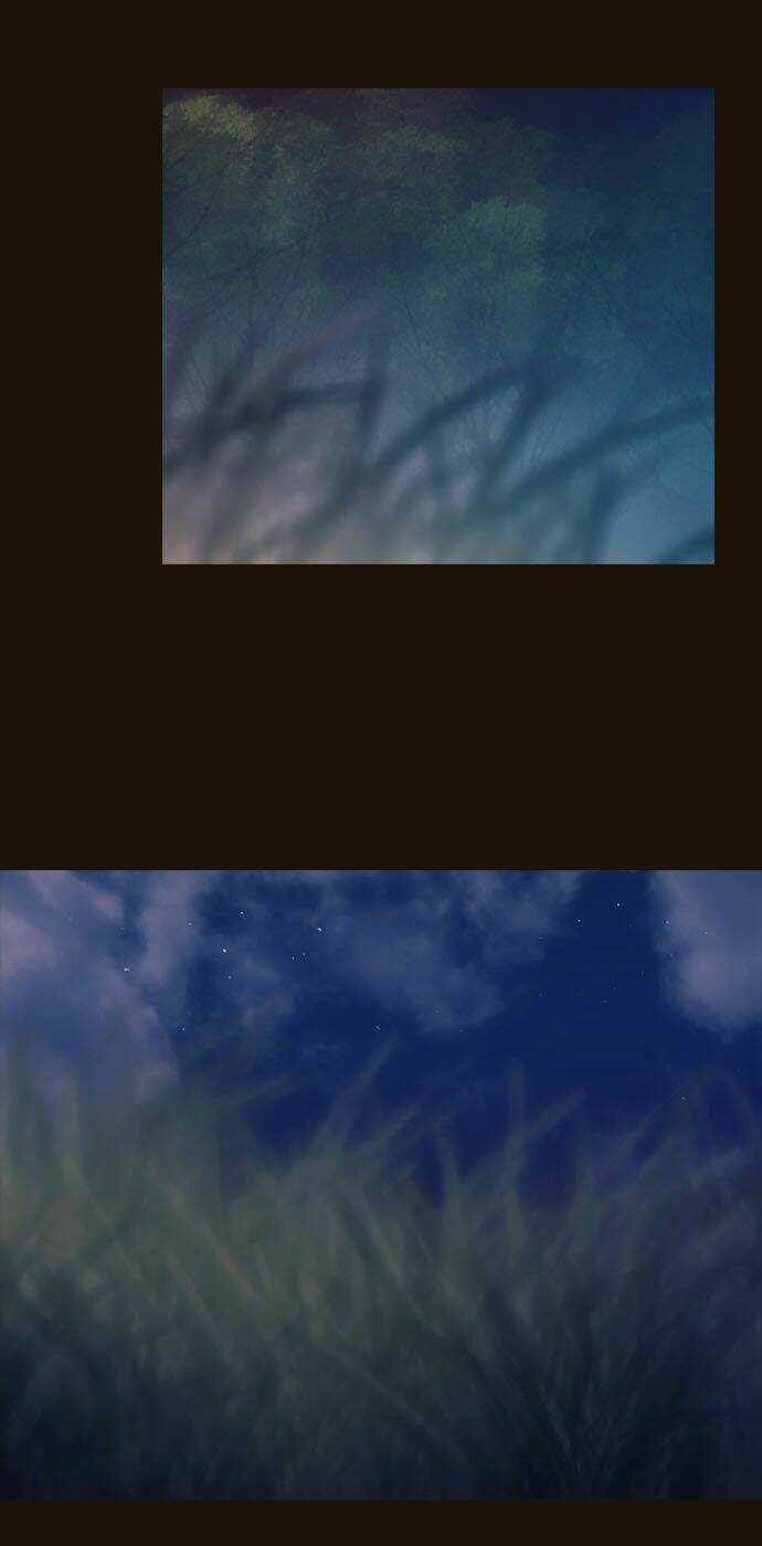 Hội ảo thuật - Chapter 73 - Trang 40