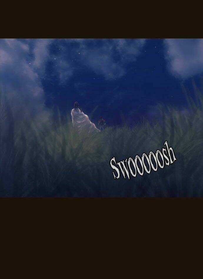 Hội ảo thuật - Chapter 73 - Trang 41