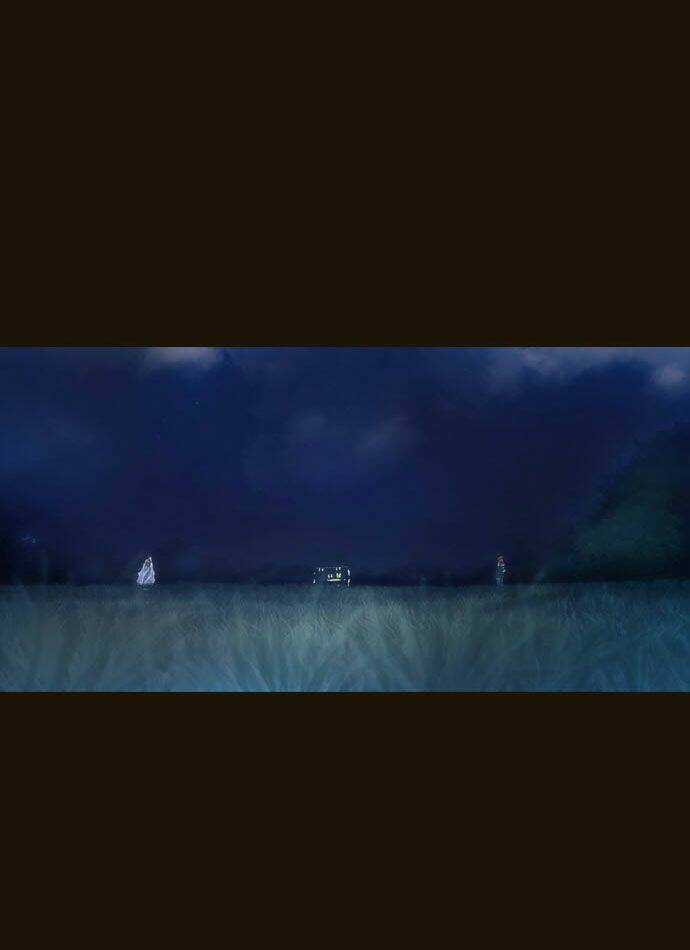 Hội ảo thuật - Chapter 73 - Trang 42