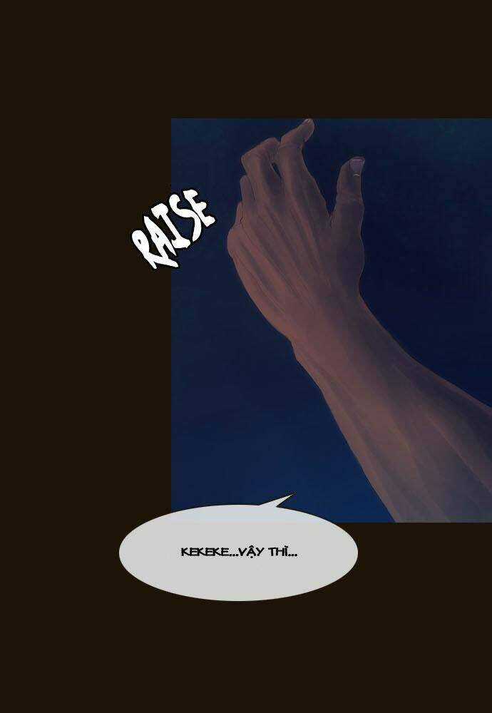 Hội ảo thuật - Chapter 73 - Trang 45