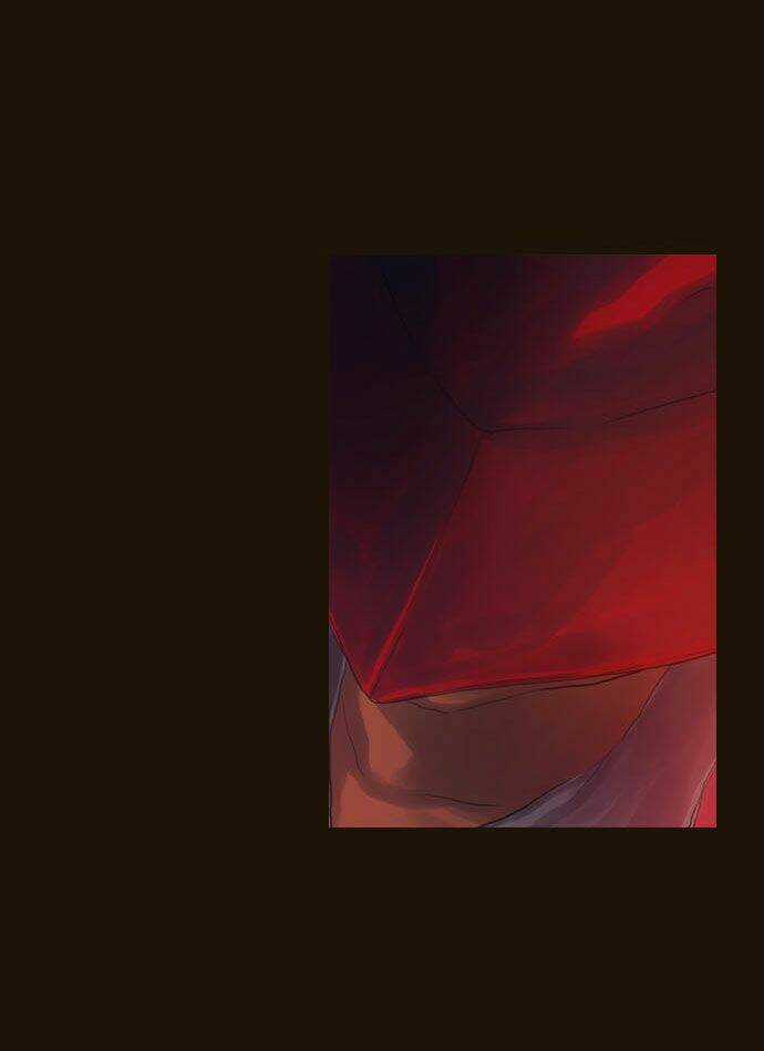 Hội ảo thuật - Chapter 73 - Trang 6