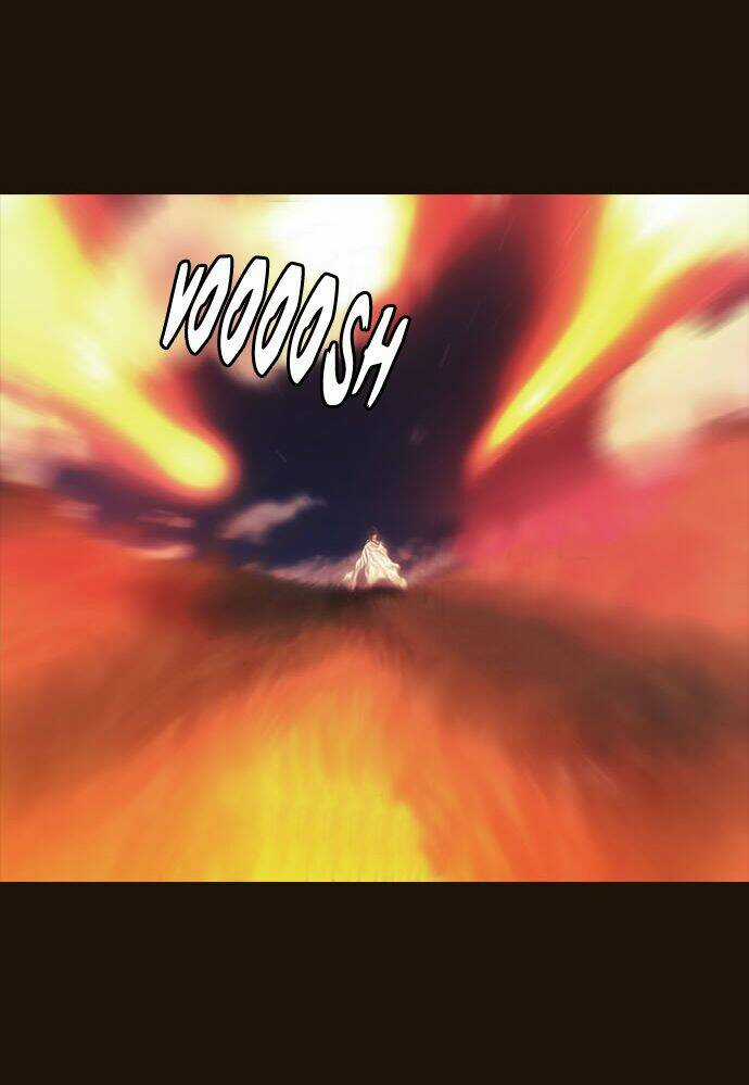 Hội ảo thuật - Chapter 74 - Trang 11