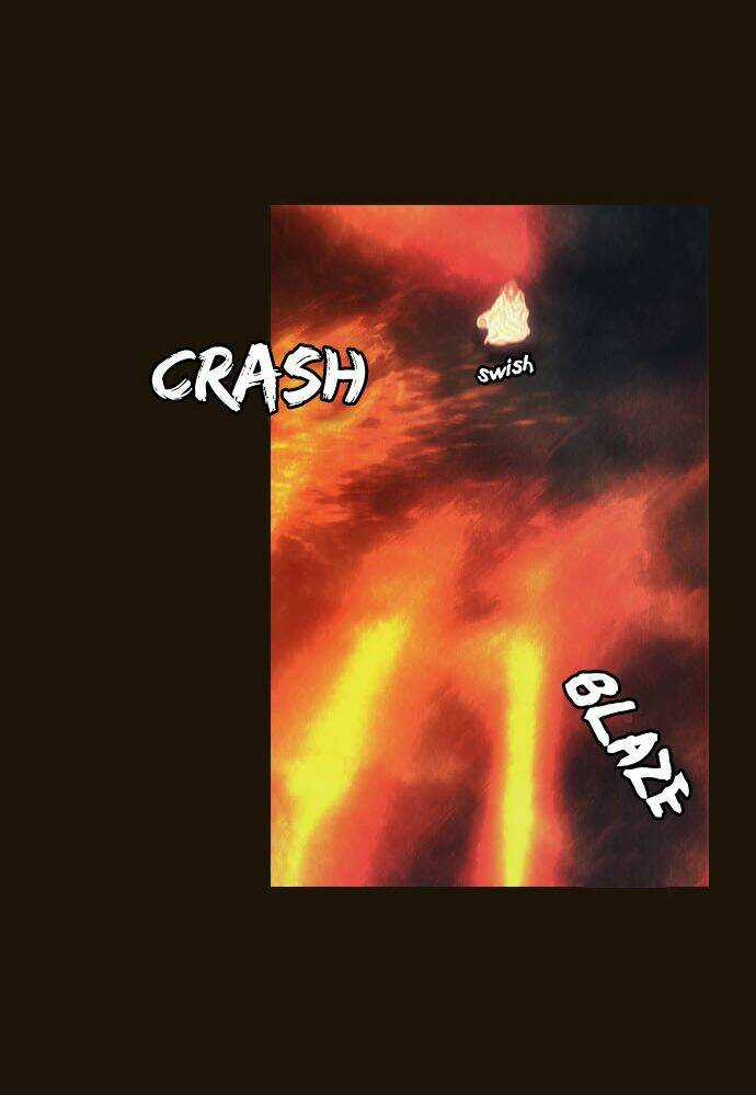 Hội ảo thuật - Chapter 74 - Trang 12