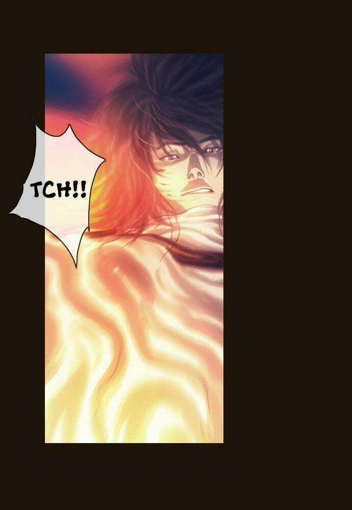 Hội ảo thuật - Chapter 74 - Trang 13