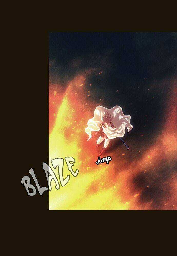 Hội ảo thuật - Chapter 74 - Trang 14