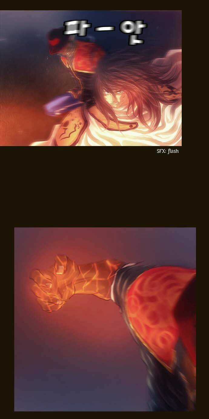 Hội ảo thuật - Chapter 74 - Trang 15