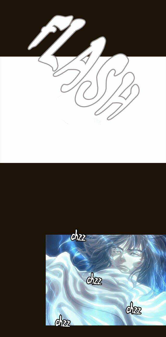 Hội ảo thuật - Chapter 74 - Trang 20