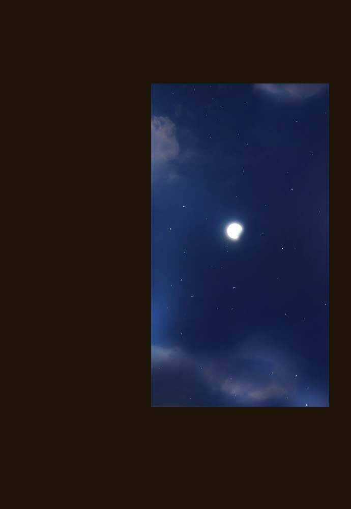 Hội ảo thuật - Chapter 74 - Trang 3