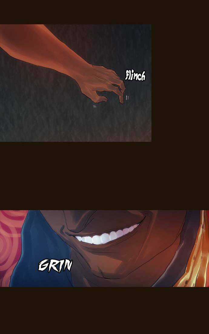 Hội ảo thuật - Chapter 74 - Trang 22