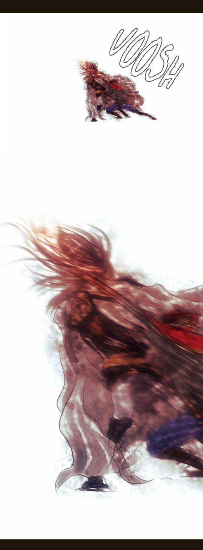 Hội ảo thuật - Chapter 74 - Trang 23