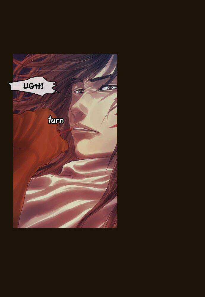 Hội ảo thuật - Chapter 74 - Trang 24