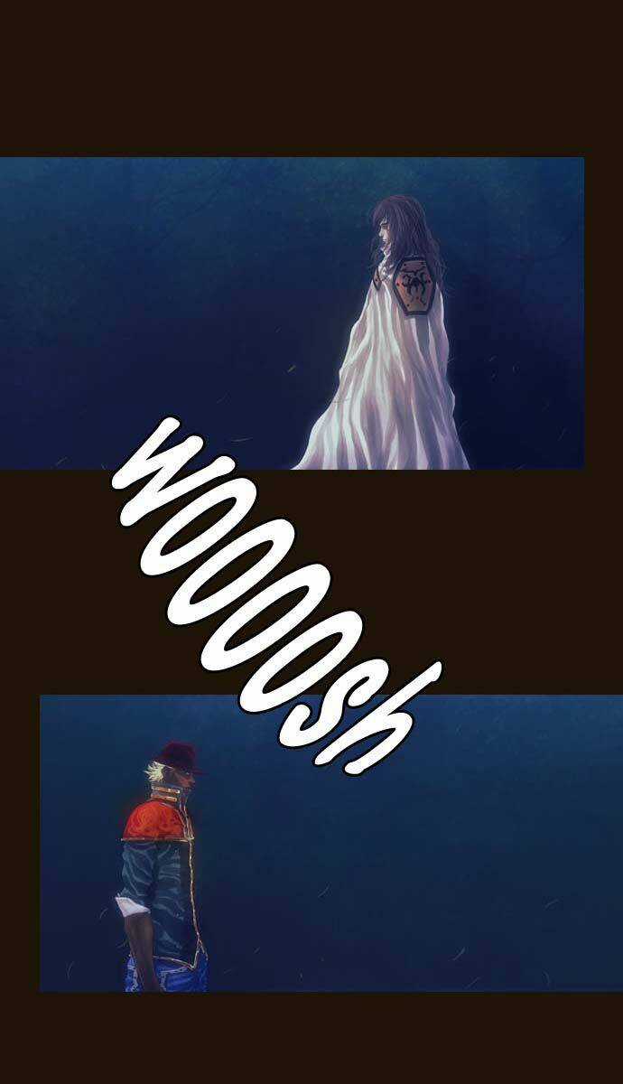 Hội ảo thuật - Chapter 74 - Trang 4