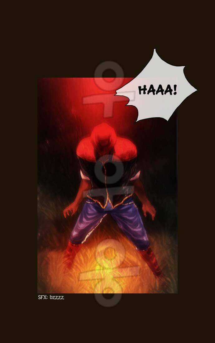 Hội ảo thuật - Chapter 74 - Trang 7