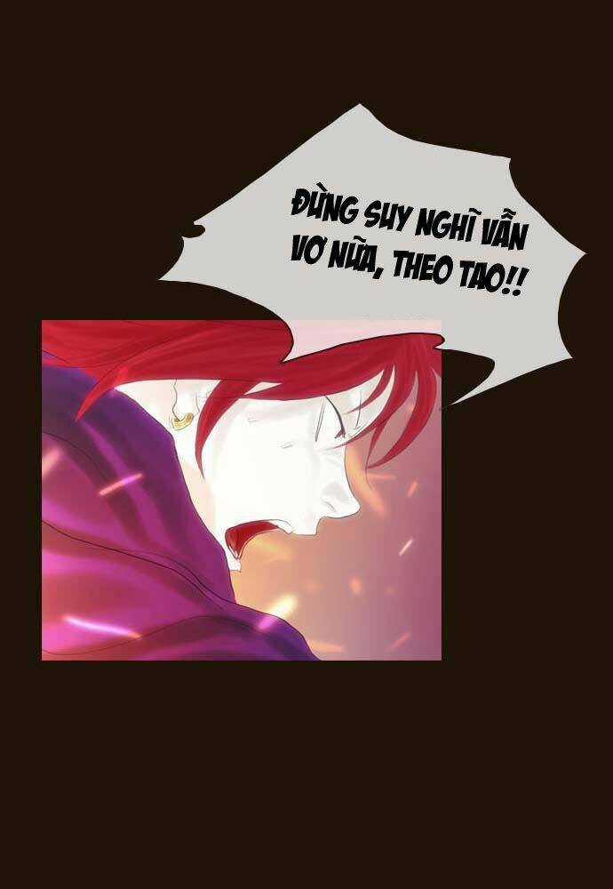 Hội ảo thuật - Chapter 75 - Trang 12