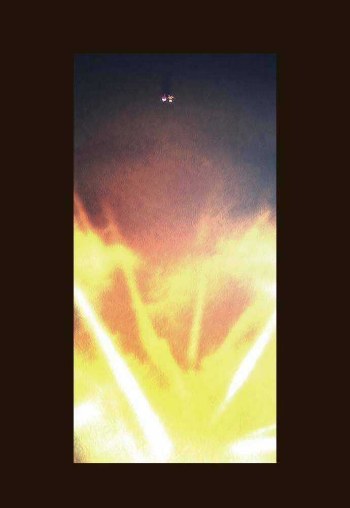 Hội ảo thuật - Chapter 75 - Trang 13