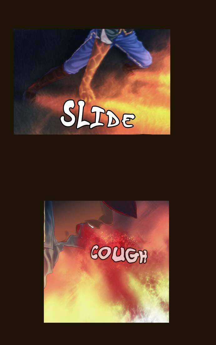 Hội ảo thuật - Chapter 75 - Trang 14