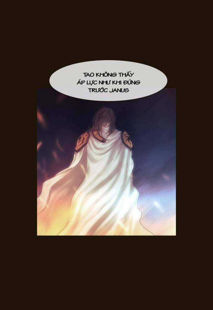 Hội ảo thuật - Chapter 75 - Trang 19