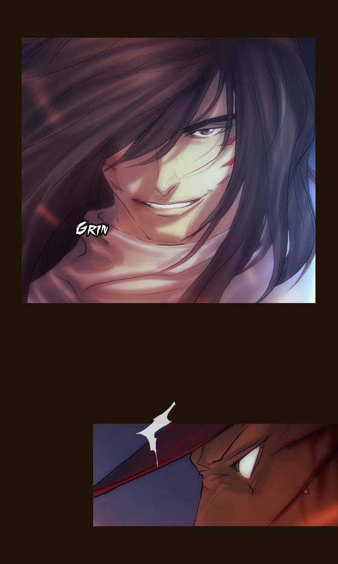 Hội ảo thuật - Chapter 75 - Trang 20