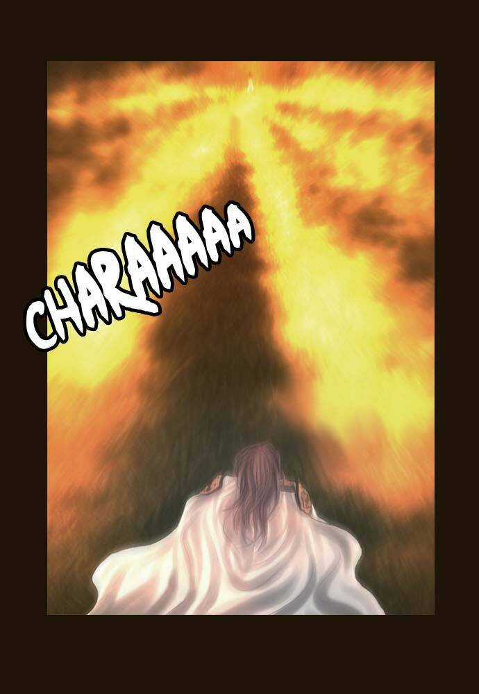 Hội ảo thuật - Chapter 75 - Trang 23