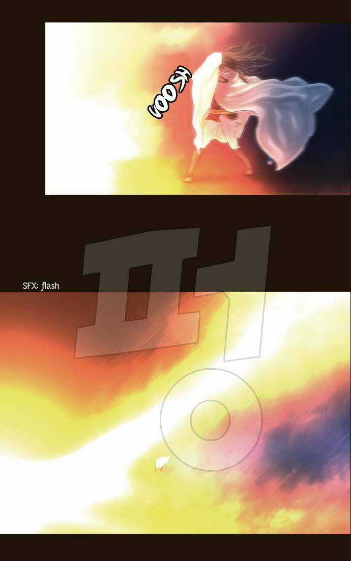 Hội ảo thuật - Chapter 75 - Trang 24