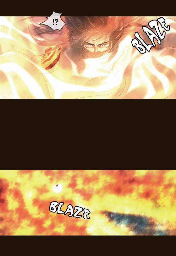 Hội ảo thuật - Chapter 75 - Trang 25