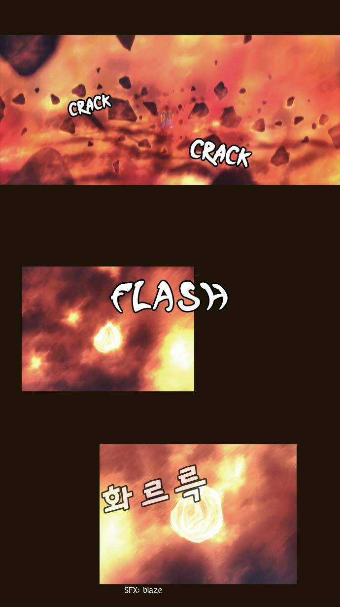 Hội ảo thuật - Chapter 75 - Trang 27