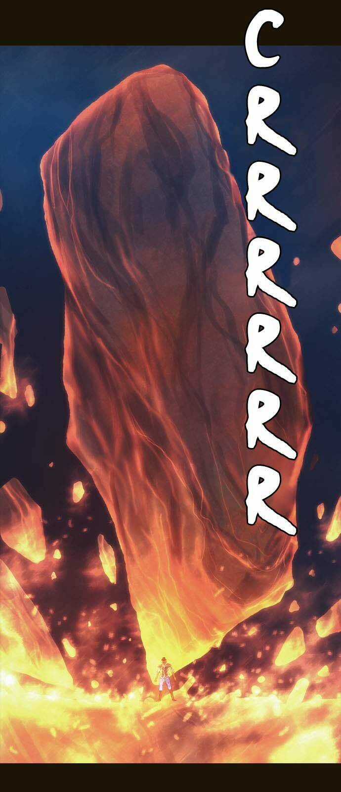 Hội ảo thuật - Chapter 75 - Trang 28