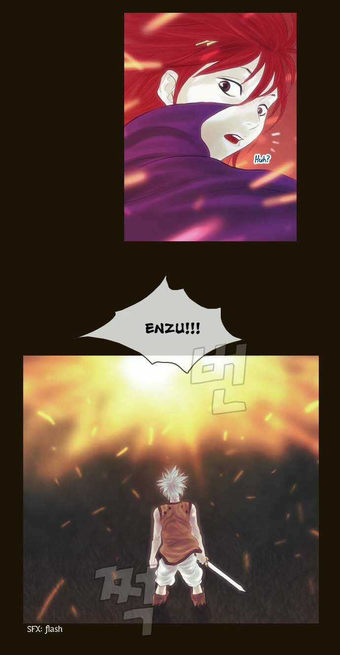 Hội ảo thuật - Chapter 75 - Trang 6