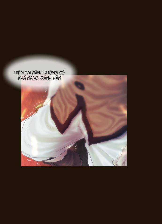 Hội ảo thuật - Chapter 75 - Trang 9