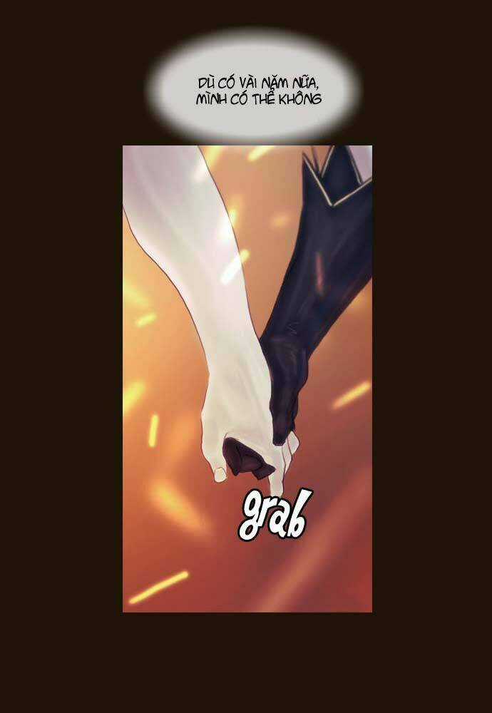 Hội ảo thuật - Chapter 75 - Trang 10