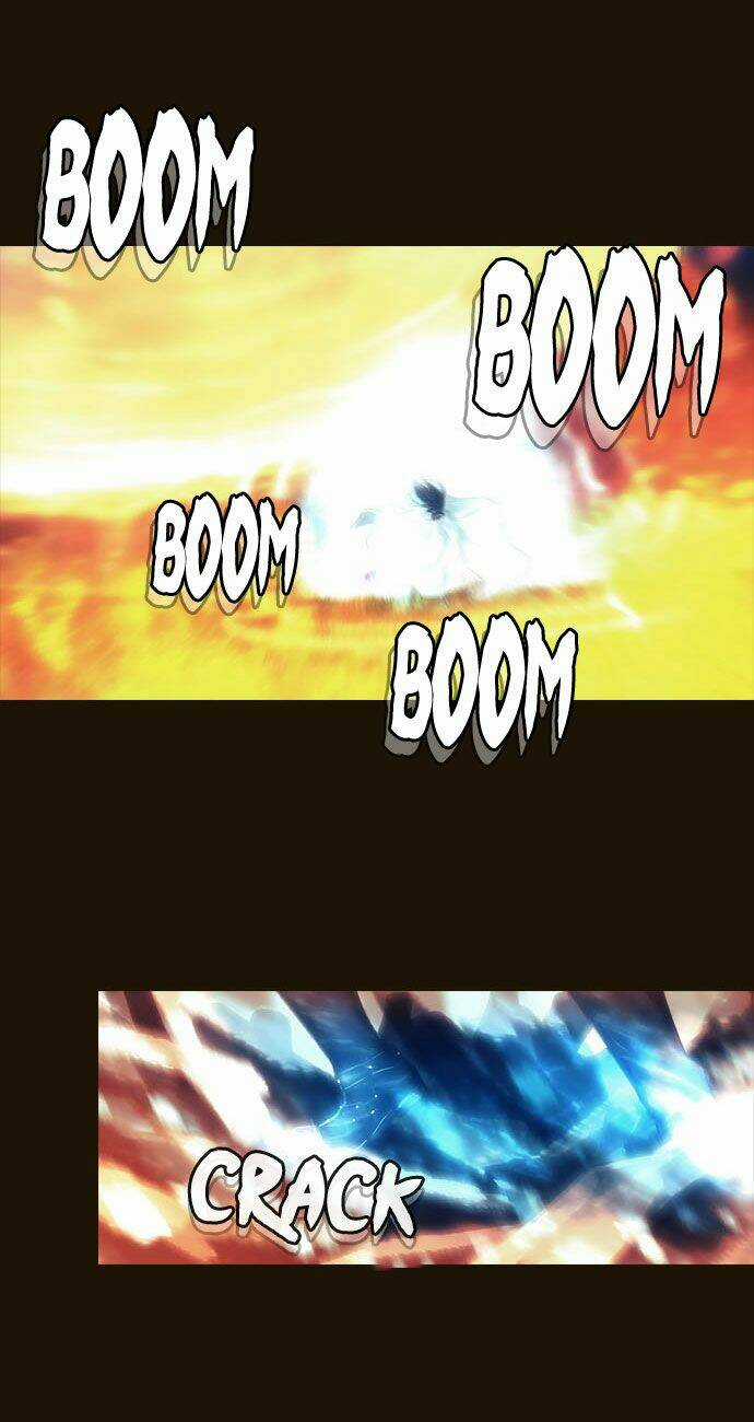 Hội ảo thuật - Chapter 76 - Trang 12