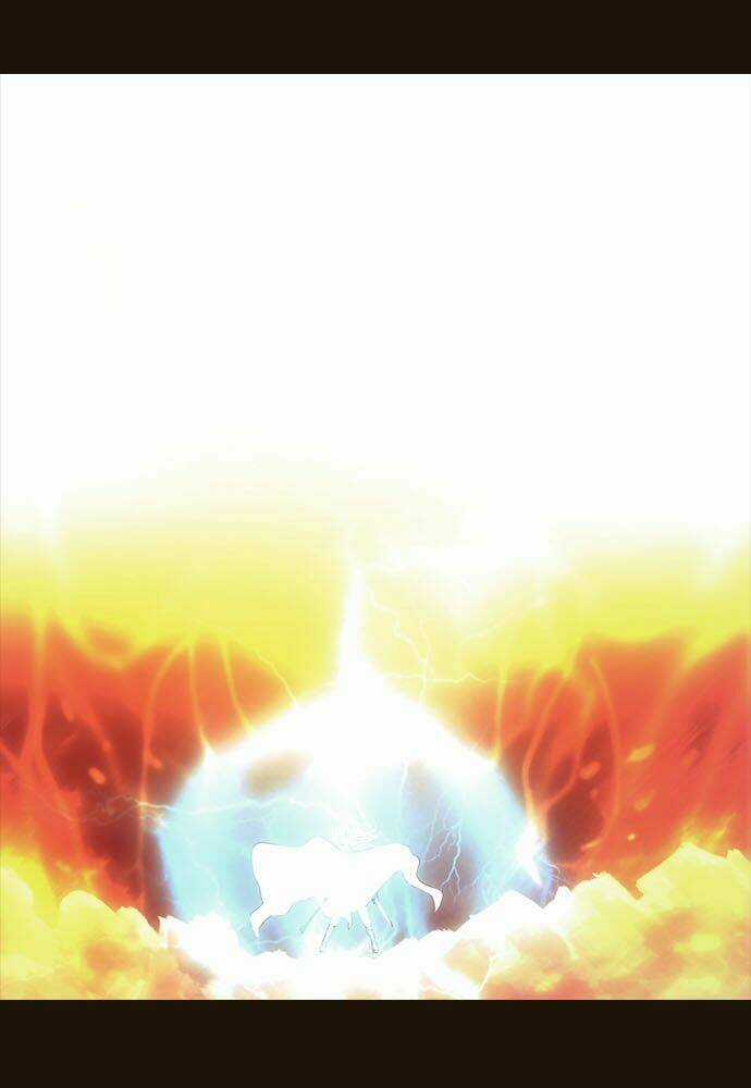 Hội ảo thuật - Chapter 76 - Trang 13