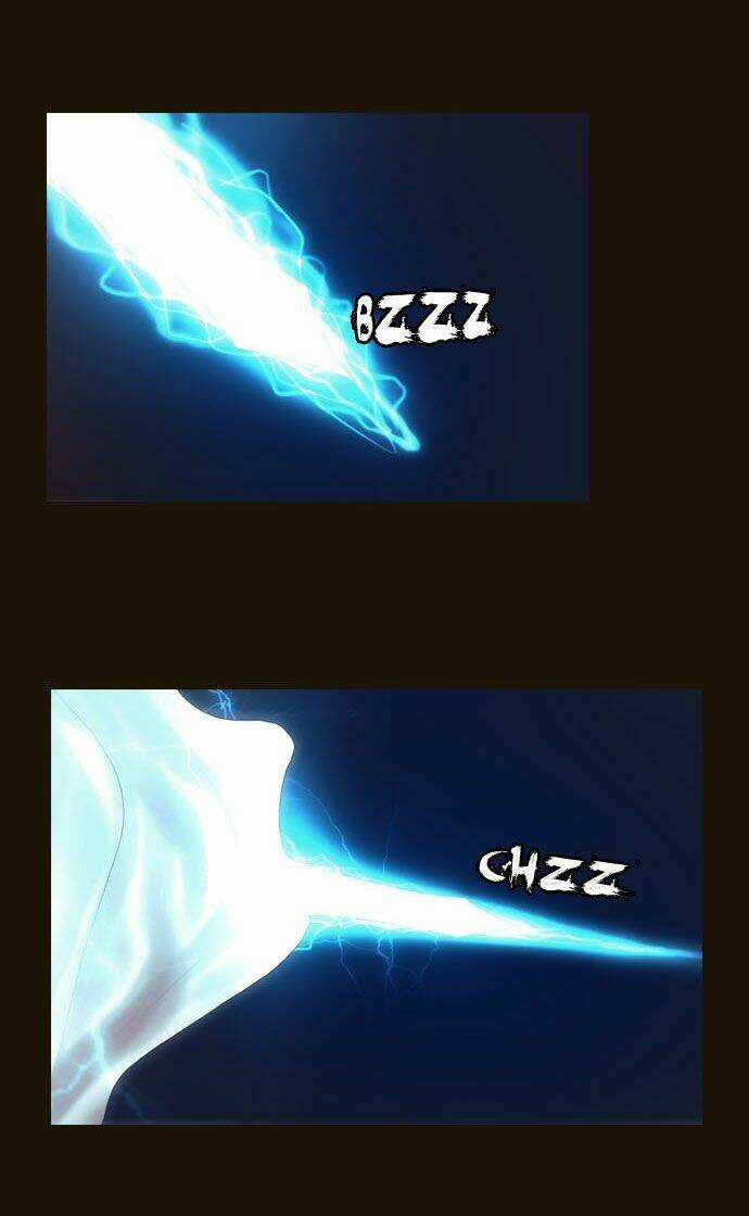 Hội ảo thuật - Chapter 76 - Trang 14