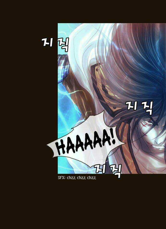 Hội ảo thuật - Chapter 76 - Trang 15