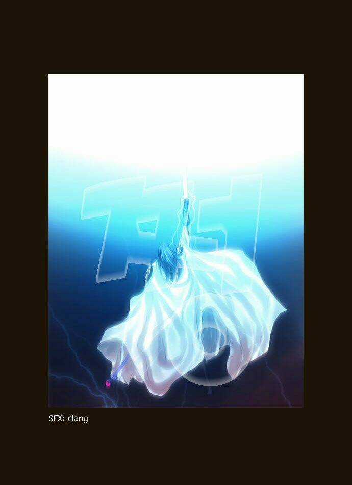 Hội ảo thuật - Chapter 76 - Trang 16