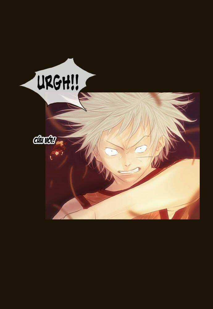 Hội ảo thuật - Chapter 76 - Trang 19