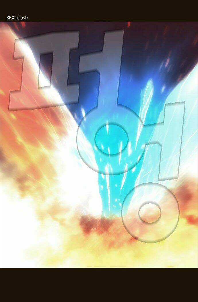 Hội ảo thuật - Chapter 76 - Trang 20