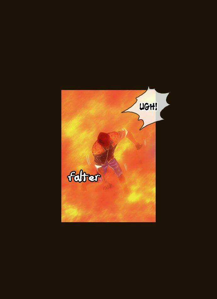 Hội ảo thuật - Chapter 76 - Trang 24