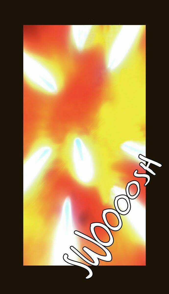 Hội ảo thuật - Chapter 76 - Trang 25