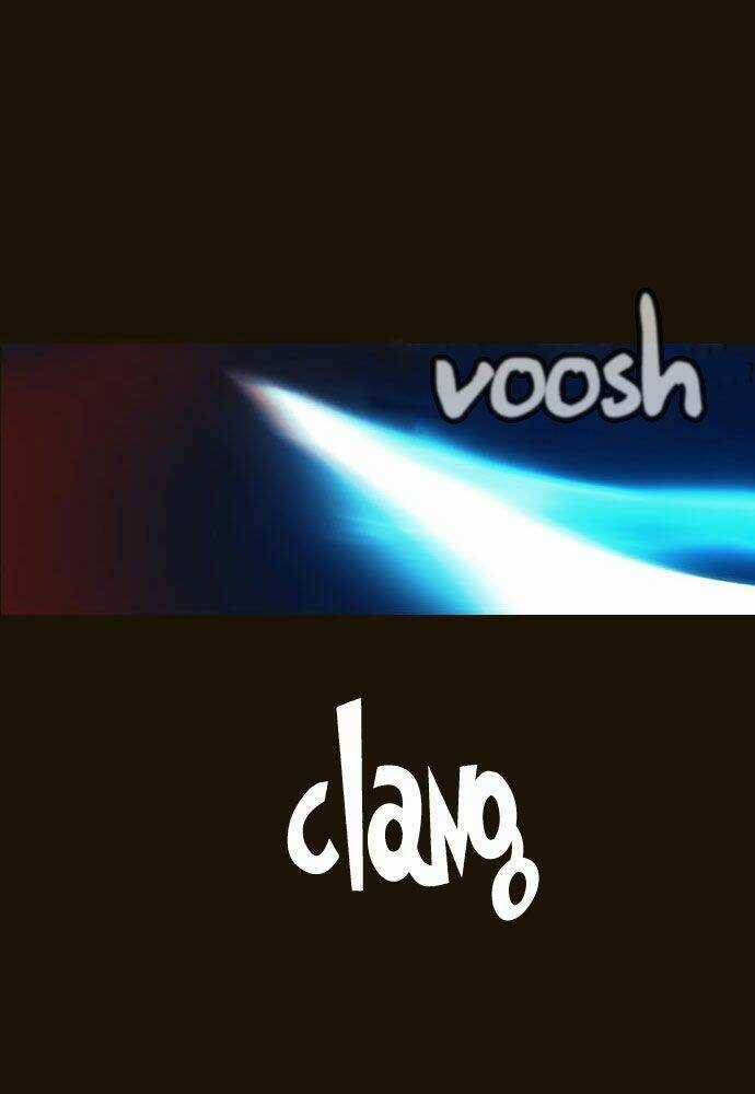 Hội ảo thuật - Chapter 76 - Trang 28